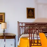 Ferienhaus Monolocale Casenuove Con Giardino