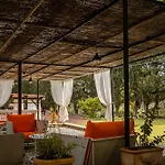 Monolocale Casenuove Con Giardino